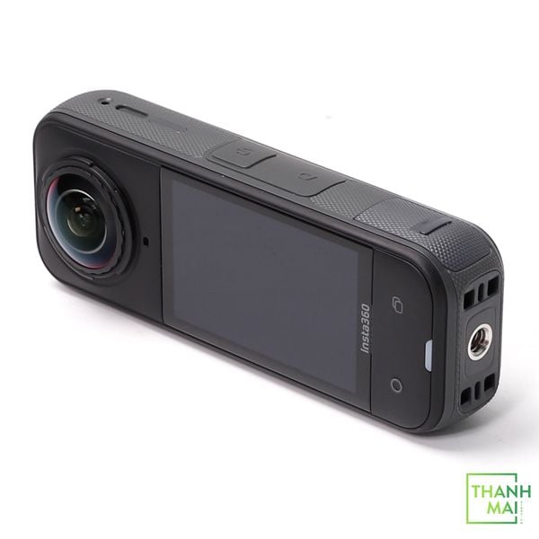 INSTA360 X5 Standard