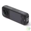 INSTA360 X5 Standard