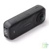 INSTA360 X5 Standard