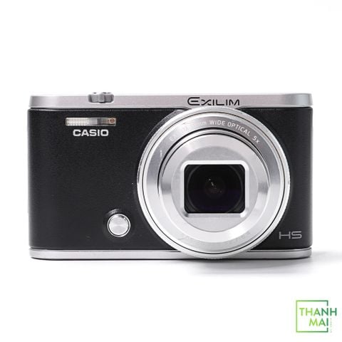 Máy ảnh Casio EXILIM EX-ZR5000