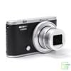 Máy ảnh Casio EXILIM EX-ZR5000
