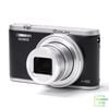 Máy ảnh Casio EXILIM EX-ZR5000
