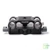 Tilta Universal 15mm LWS Baseplate ( Black )