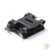 Tilta Universal 15mm LWS Baseplate ( Black )
