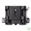 Tilta Universal 15mm LWS Baseplate ( Black )