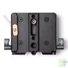 Tilta Universal 15mm LWS Baseplate ( Black )