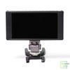 Màn hình Portkeys PT6 Professional Streaming Monitor ( 5.2