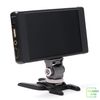 Màn hình Portkeys PT6 Professional Streaming Monitor ( 5.2
