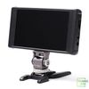 Màn hình Portkeys PT6 Professional Streaming Monitor ( 5.2