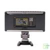 Màn hình Portkeys PT6 Professional Streaming Monitor ( 5.2
