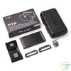 Màn hình Portkeys PT6 Professional Streaming Monitor ( 5.2