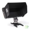 Màn hình Portkeys PT6 Professional Streaming Monitor ( 5.2