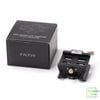 Tilta LWS Baseplate Adapter Type III (Black)