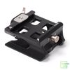 Tilta LWS Baseplate Adapter Type III (Black)