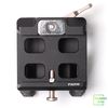 Tilta LWS Baseplate Adapter Type III (Black)