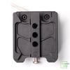 Tilta LWS Baseplate Adapter Type III (Black)