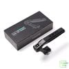 Tilta Xeno Top Handle (NATO) - Black