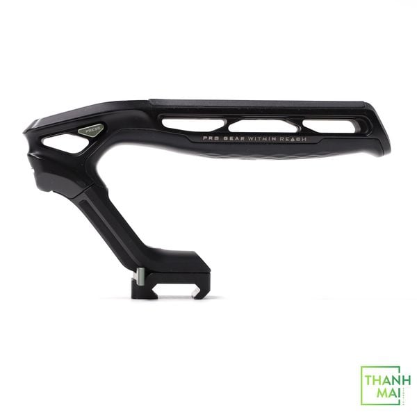 Tilta Xeno Top Handle (NATO) - Black
