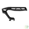 Tilta Xeno Top Handle (NATO) - Black
