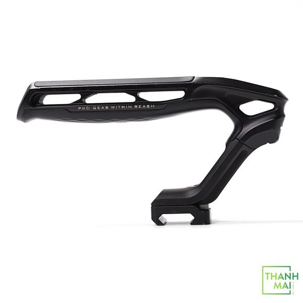 Tilta Xeno Top Handle (NATO) - Black
