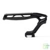 Tilta Xeno Top Handle (NATO) - Black
