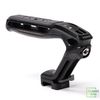 Tilta Xeno Top Handle (NATO) - Black