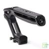 Tilta Xeno Top Handle (NATO) - Black
