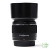 Ống Kính Yongnuo AF 50mm F/1.8X DA DSM For Fujifilm X-Mount