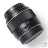 Ống Kính Yongnuo AF 50mm F/1.8X DA DSM For Fujifilm X-Mount