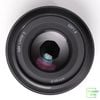 Ống Kính Yongnuo AF 50mm F/1.8X DA DSM For Fujifilm X-Mount