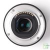 Ống Kính Yongnuo AF 50mm F/1.8X DA DSM For Fujifilm X-Mount