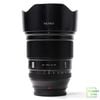 Ống Kính Viltrox 75mm F/1.2 AF XF Pro For Fujifilm X-Mount