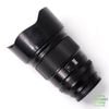 Ống Kính Viltrox 75mm F/1.2 AF XF Pro For Fujifilm X-Mount