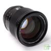 Ống Kính Viltrox 75mm F/1.2 AF XF Pro For Fujifilm X-Mount