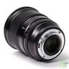 Ống Kính Viltrox 75mm F/1.2 AF XF Pro For Fujifilm X-Mount