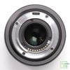 Ống Kính Viltrox 75mm F/1.2 AF XF Pro For Fujifilm X-Mount