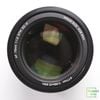 Ống Kính Viltrox 75mm F/1.2 AF XF Pro For Fujifilm X-Mount