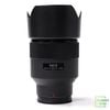 Ống Kính Meike AF 85mm f/1.8 For Fujifilm X-Mount
