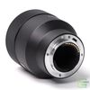 Ống Kính Meike AF 85mm f/1.8 For Fujifilm X-Mount