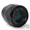 Ống Kính Meike AF 85mm f/1.8 For Fujifilm X-Mount
