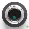 Ống Kính Meike AF 85mm f/1.8 For Fujifilm X-Mount
