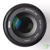 Ống Kính Meike AF 85mm f/1.8 For Fujifilm X-Mount