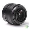 Ống Kính 7Artisans 50mm F/0.95 For Sony E-mount