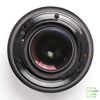 Ống Kính 7Artisans 50mm F/0.95 For Sony E-mount