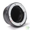Ngàm Chuyển AF Electronic Lens Adapter 43-M43