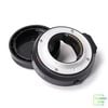 Ngàm Chuyển AF Electronic Lens Adapter 43-M43