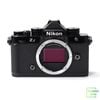 Máy ảnh Nikon ZF| Body