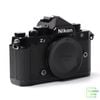Máy ảnh Nikon ZF| Body