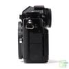 Máy ảnh Nikon ZF| Body