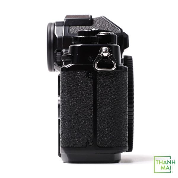 Máy ảnh Nikon ZF| Body